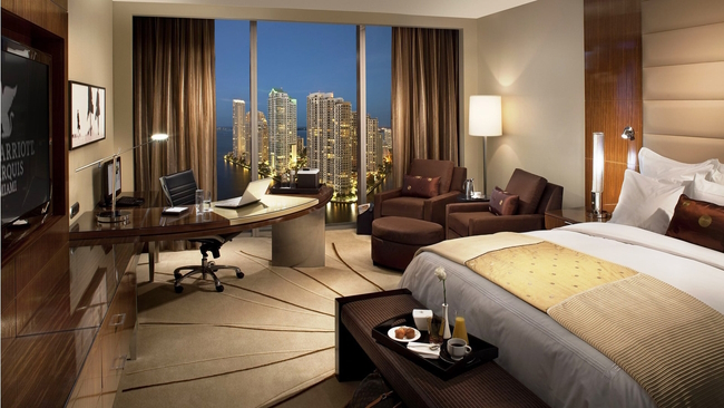 Pest-Free Homes in Dubai